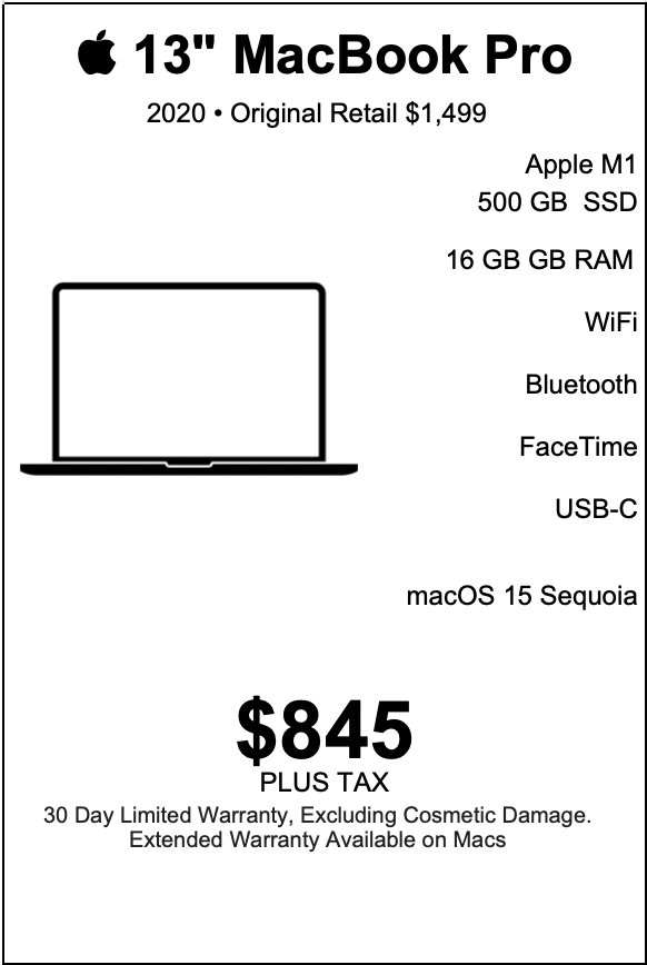 Screenshot 2025 06 04 at 2.41.55 PM